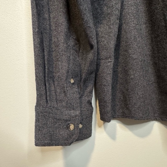 Men’s Flannel Shirt 3xl - Picture 9 of 9